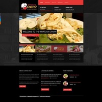 Portfolio Thumbnail 9