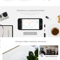 Portfolio Thumbnail 11