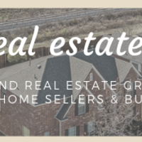 Social Media post for a US Real Estate Company