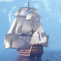 Portfolio Thumbnail 12