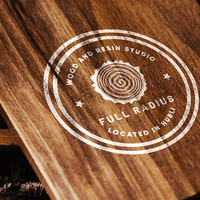 Portfolio Thumbnail 6