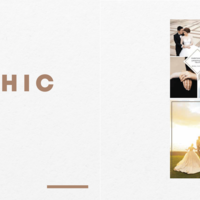 Portfolio Thumbnail 16