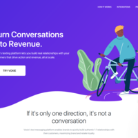 https://www.voxie.com/