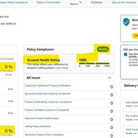 Portfolio Thumbnail 0