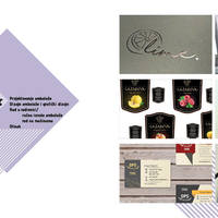 Portfolio Thumbnail 22