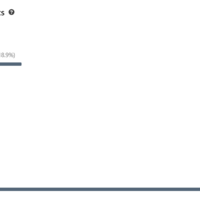 Portfolio Thumbnail 32