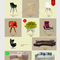 product list 