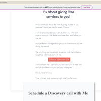 Portfolio Thumbnail 1