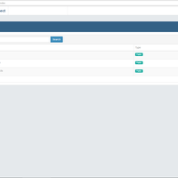 Manage User Preferences