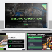 Portfolio Thumbnail 4