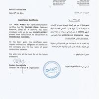 Portfolio Thumbnail 3