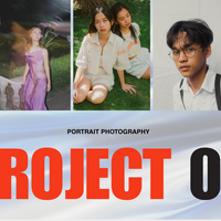 Portfolio Thumbnail 3