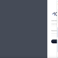 Chrome Extension