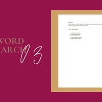 Portfolio Thumbnail 5