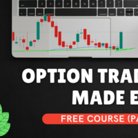 Content and Thumbnail 