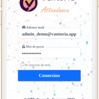 https://demo.vantoria.ctlcosarl.com/