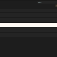 Odoo Containerization and Optimization