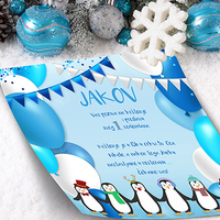 Portfolio Thumbnail 21