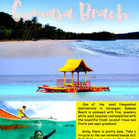 Portfolio Thumbnail 5