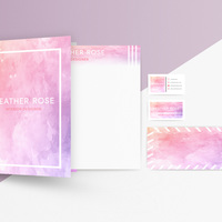Portfolio Thumbnail 0