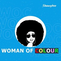 Portfolio Thumbnail 31