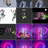 Portfolio Thumbnail 6