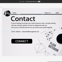 Portfolio Thumbnail 2