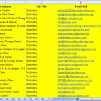 26,000 AOA contacts to be verified accurately