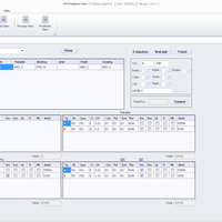 DIA-LITE ERP