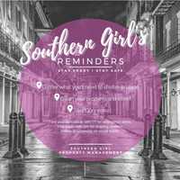 Portfolio Thumbnail 6