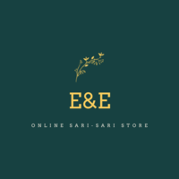 (Canva) Business Logo
