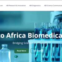 PHD Researchers Platform