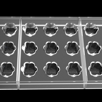 Portfolio Thumbnail 4