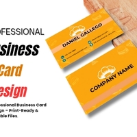 Portfolio Thumbnail 0