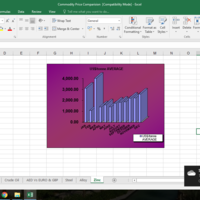 Portfolio Thumbnail 14