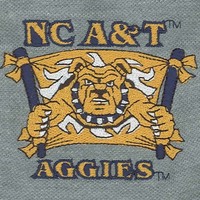 Portfolio Thumbnail 16