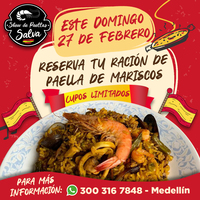 Portfolio Thumbnail 3