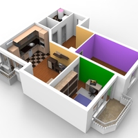 Portfolio Thumbnail 5