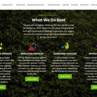 cutting-hedge.com
