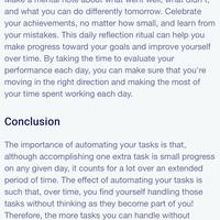 Portfolio Thumbnail 6