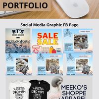 Portfolio Thumbnail 8