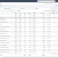 Portfolio Thumbnail 3