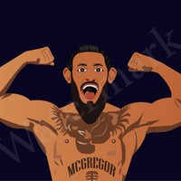 Caricature