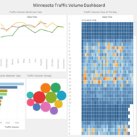 Portfolio Thumbnail 0