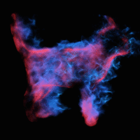 VFX