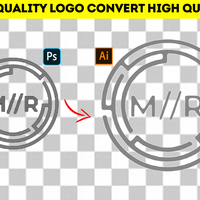 Portfolio Thumbnail 12