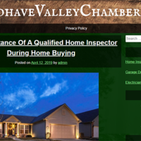 http://mohavevalleychamber.com/