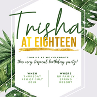 Portfolio Thumbnail 0