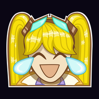 Portfolio Thumbnail 10