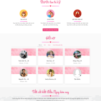 Aloxinchao.vn-Vietnam based dating
